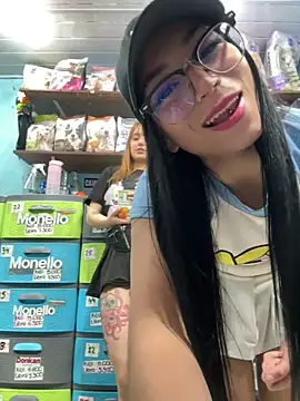 sophie_cute66 live sex cam