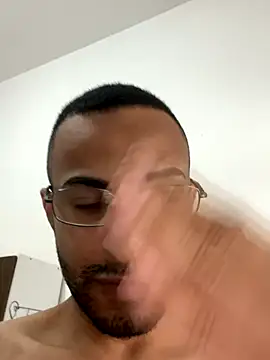 pauzudomoreno1 live sex cam