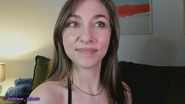 purpurmonstr live sex cam