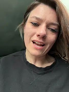 LadyLena1 live sex cam