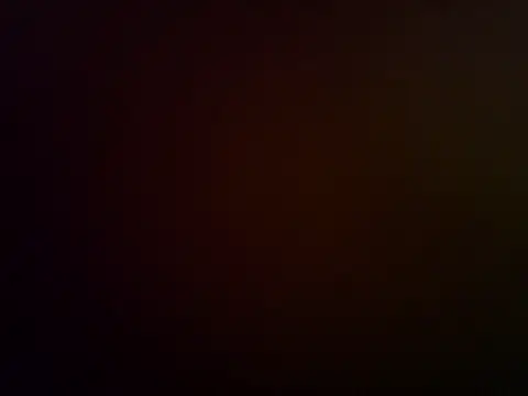 mlove902 live sex cam