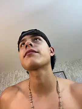 Lander_Cruz live sex cam