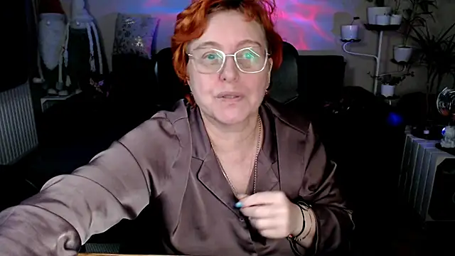 JoannaAndNeighbour live sex cam