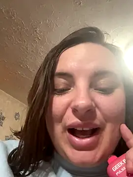 lairarose live sex cam