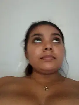 stefanie010 live sex cam