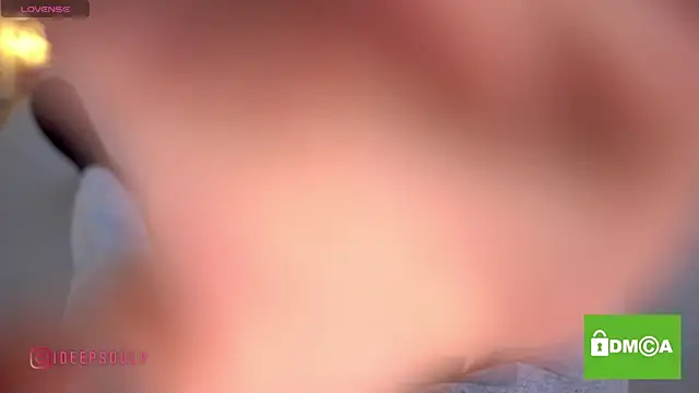 Deepsouly live sex cam