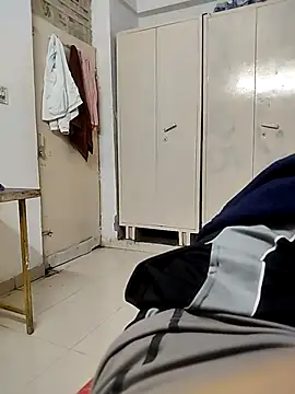 Goodmens5 live sex cam