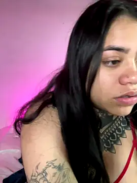 aliensexy live sex cam