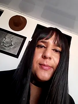 cosmicwind live sex cam