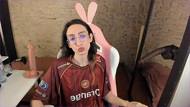 Mayala__ live sex cam