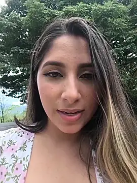 Catalina_ramos live sex cam