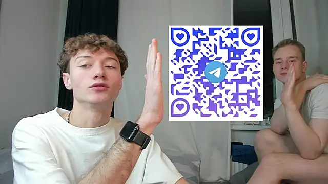 Kevin_Young_Cat live sex cam