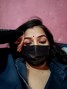 the_saavi live sex cam