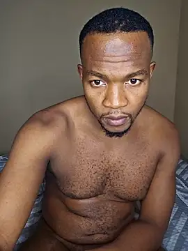 sgid8192 live sex cam