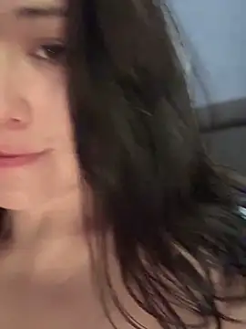 JoyFulLicss live sex cam