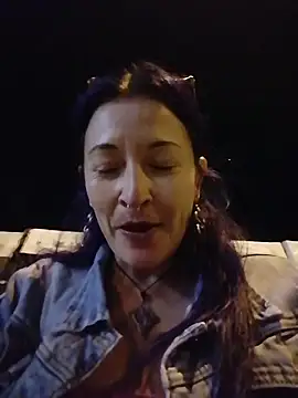 sophie_banger live sex cam