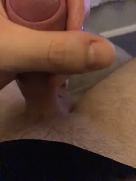 BigCurtis_D live sex cam