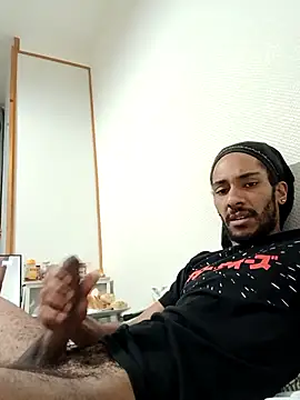 Mikaaa97 live sex cam