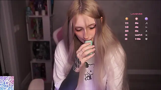 hikmurr live sex cam