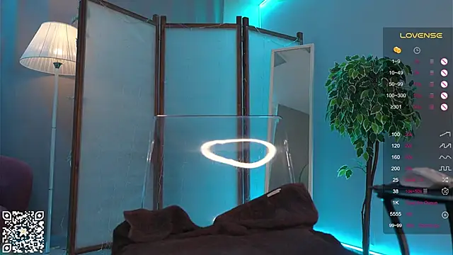 lil_fleur live sex cam