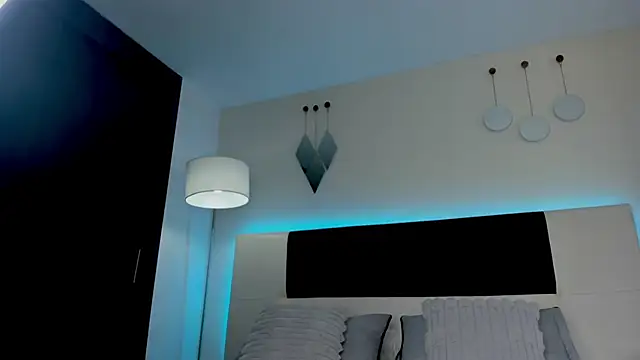 MattDevon live sex cam