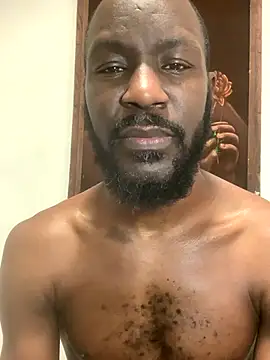 goldenshower2451 live sex cam