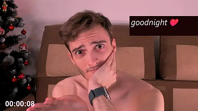 spider____man live sex cam