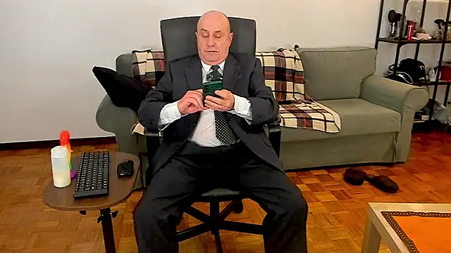 masterboy50 live sex cam