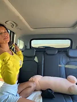 sexi_noemi live sex cam