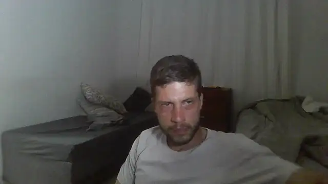 prorafadodoce live sex cam