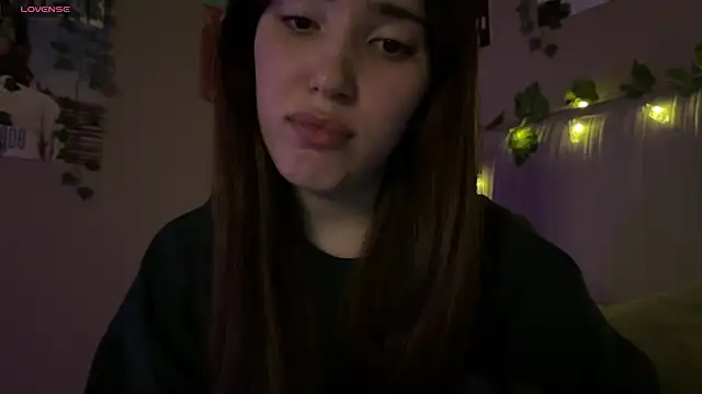 Anisawithlove live sex cam