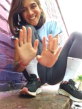 Yuky_ta live sex cam