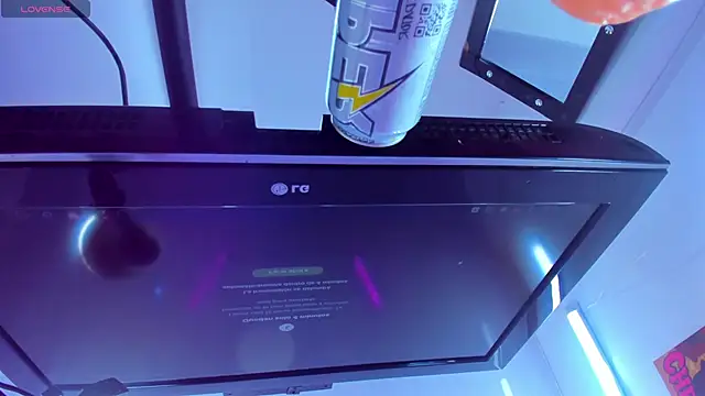 Cherry_splash live sex cam