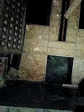 DeepakXxxR86 live sex cam