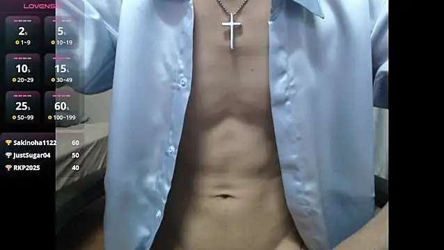 wujiaxing22 live sex cam