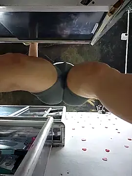 rapunzel069 live sex cam