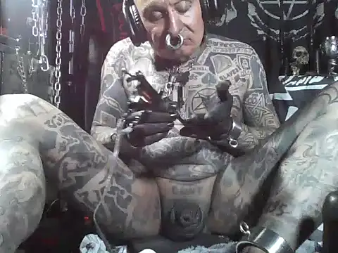 object857 live sex cam