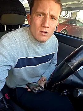 monitobuenchorro live sex cam