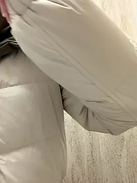 -AngelAri- live sex cam