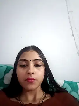 Nandundi live sex cam