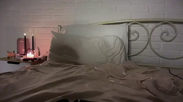 YeKaterinas live sex cam