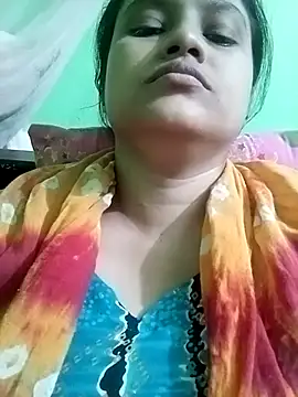 Tina_250's cam snapshot