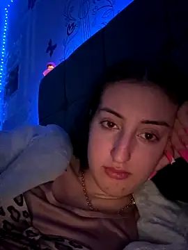 elenaalena's web cam