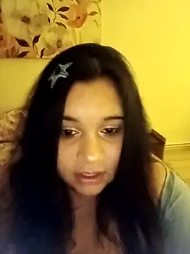 sweet-angel7's cam snapshot