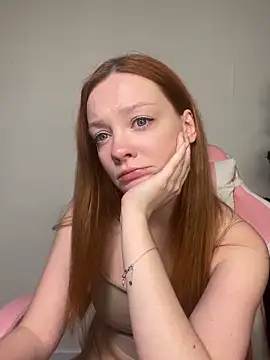 SunShuneXxX's cam snapshot