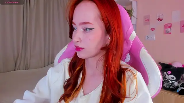 sunflare_'s cam snapshot