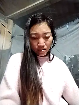 PhayPhayk2's cam snapshot