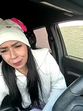 annablisss live sex cam