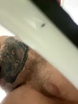 Teacher_sexy live sex cam