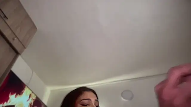 Danielanavarro_777 live sex cam